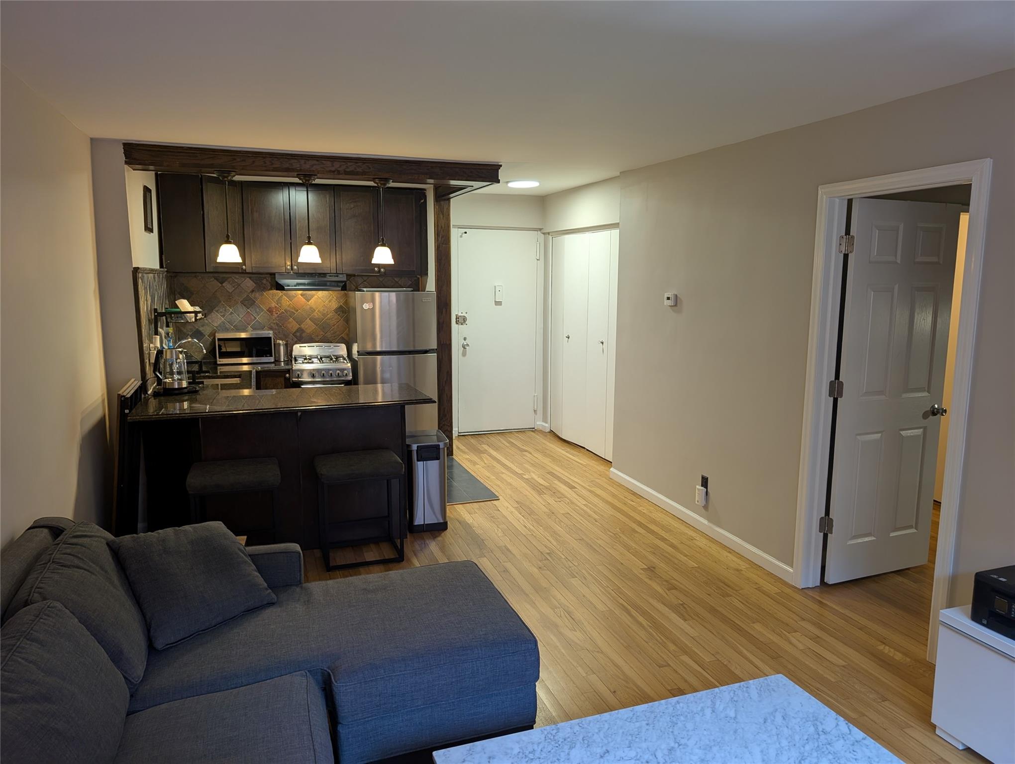 80 E Hartsdale Avenue # 311, Hartsdale, NY 10530