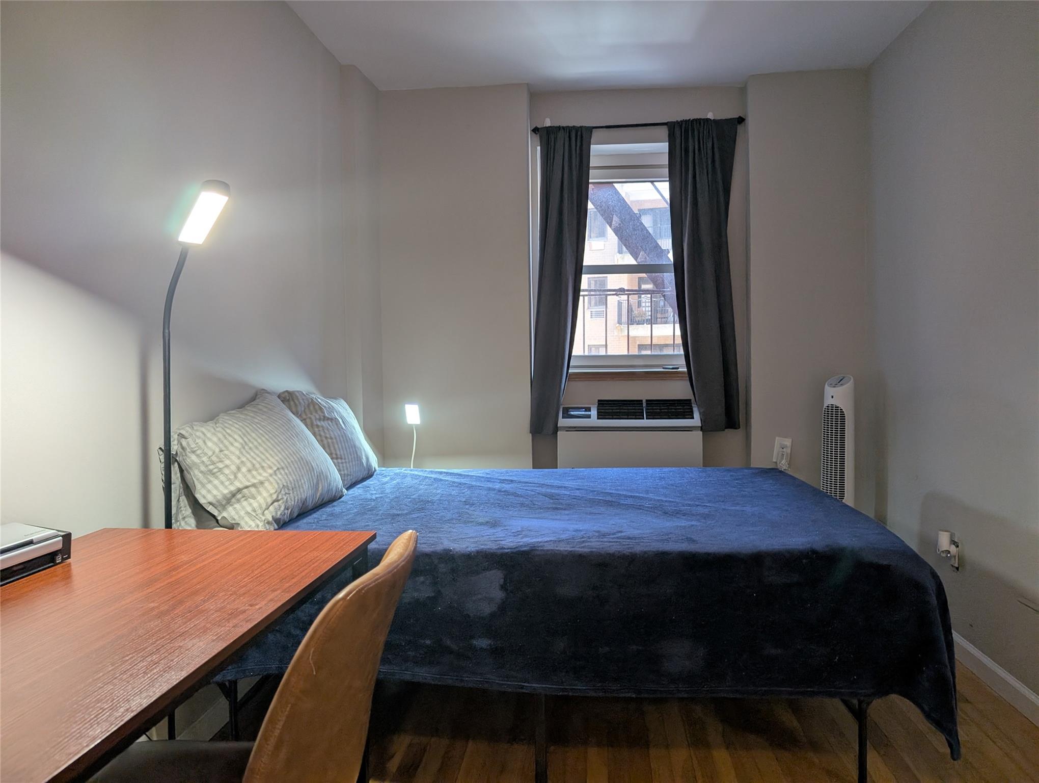 80 E Hartsdale Avenue # 311, Hartsdale, NY 10530