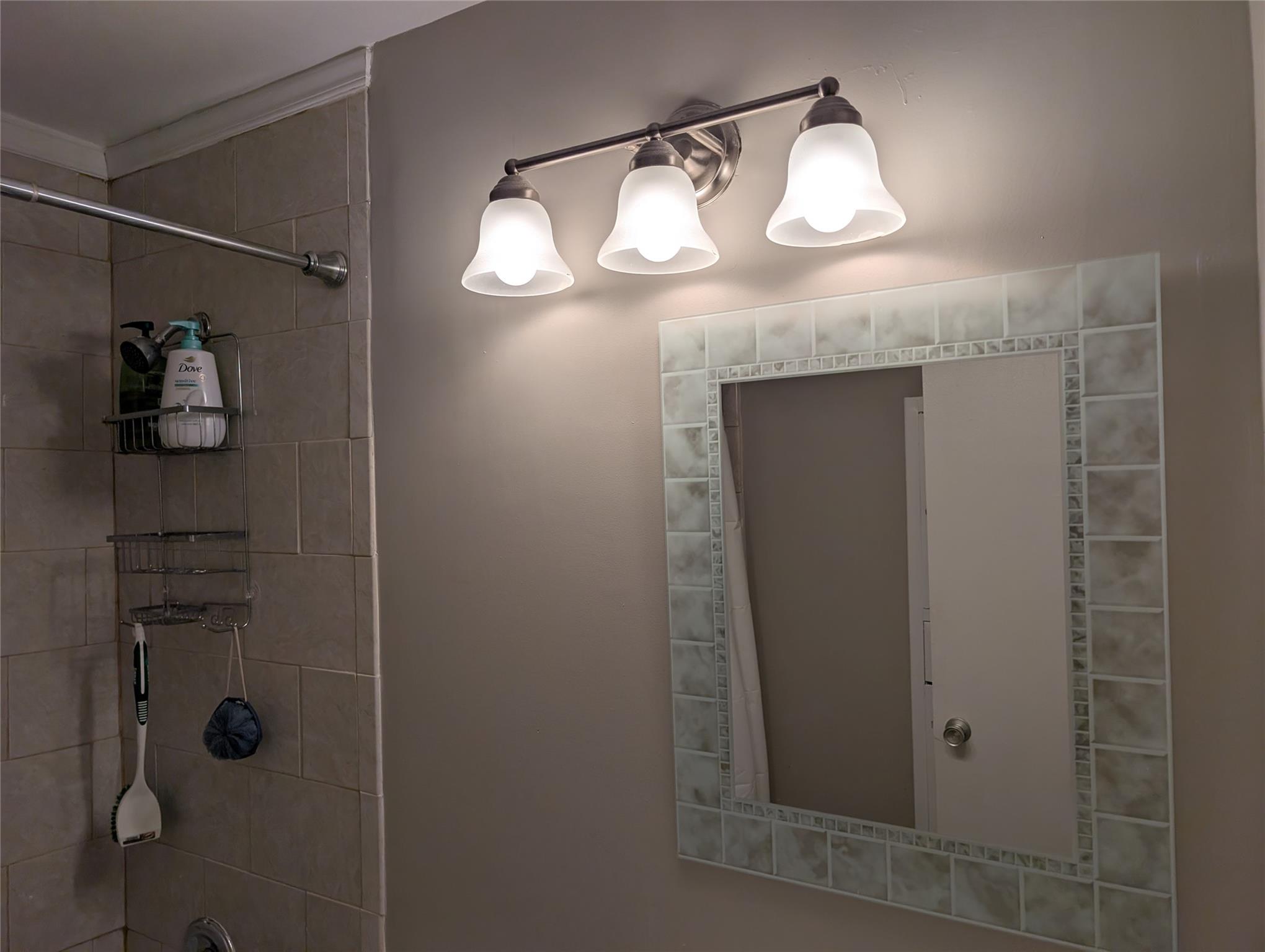 80 E Hartsdale Avenue # 311, Hartsdale, NY 10530