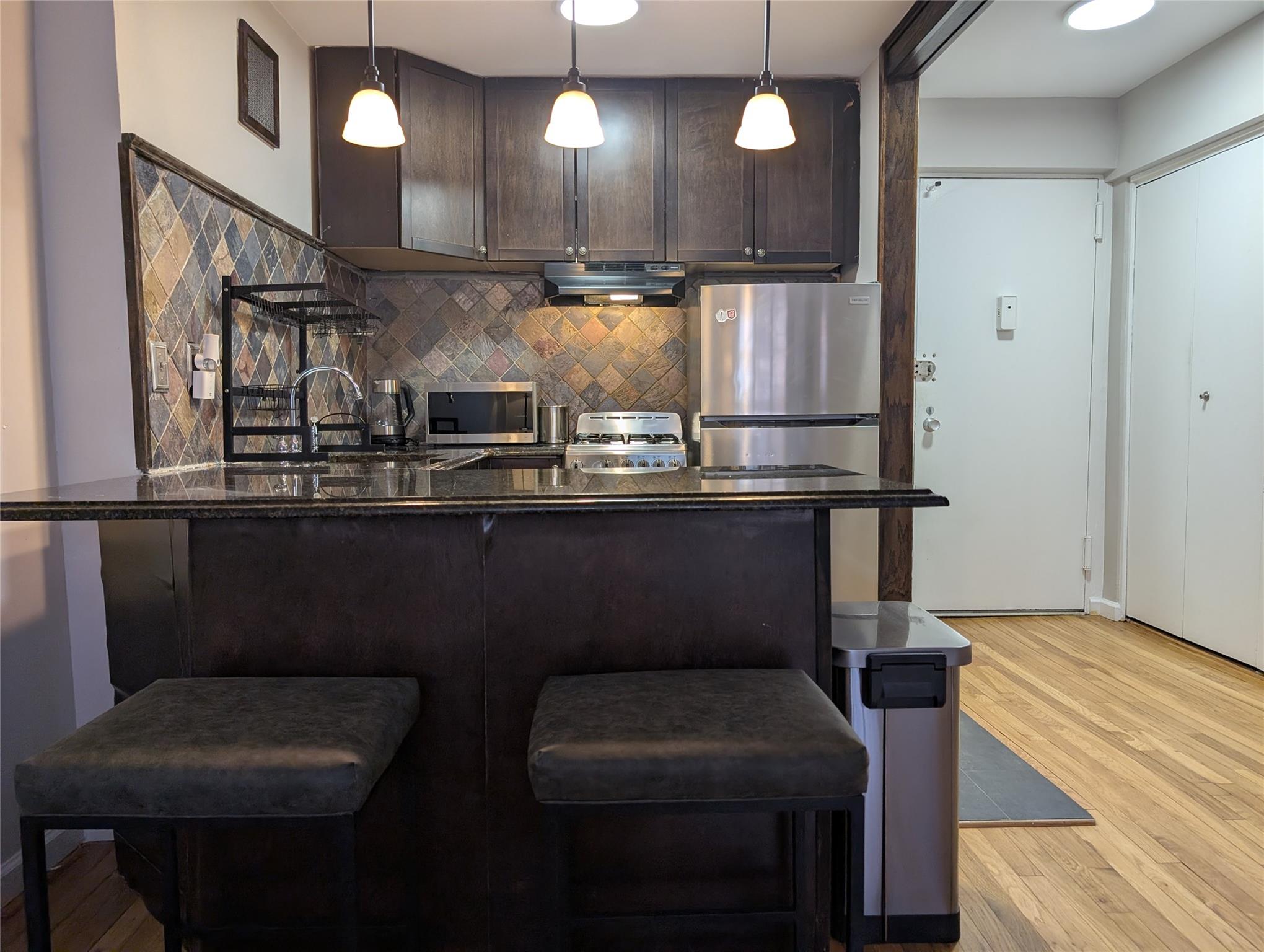 80 E Hartsdale Avenue # 311, Hartsdale, NY 10530