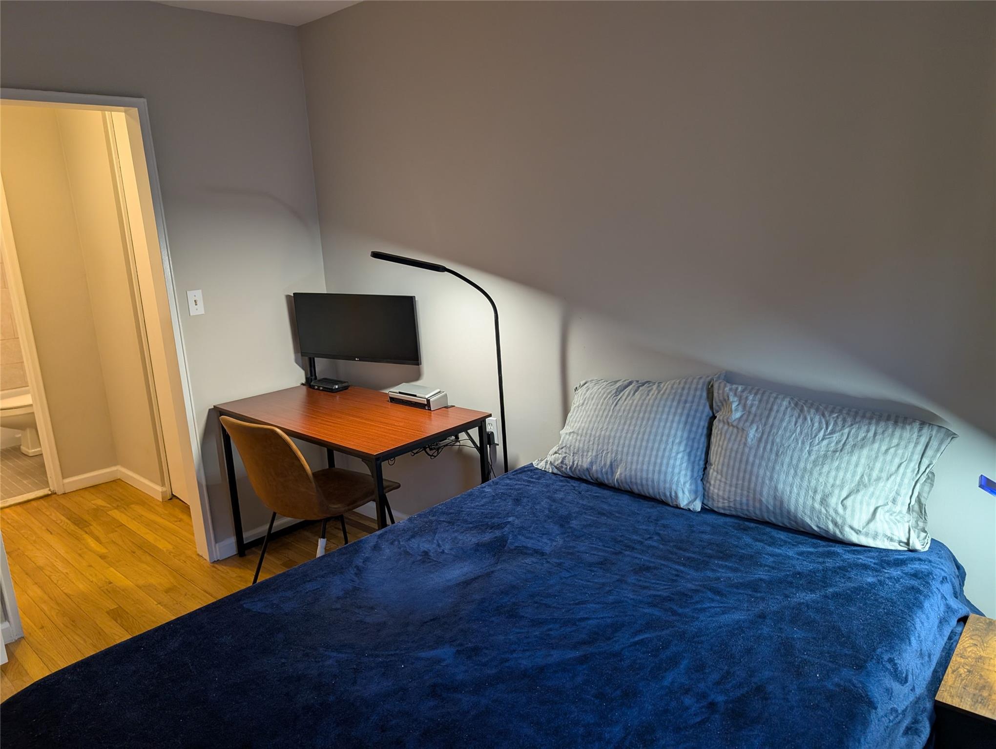 80 E Hartsdale Avenue # 311, Hartsdale, NY 10530