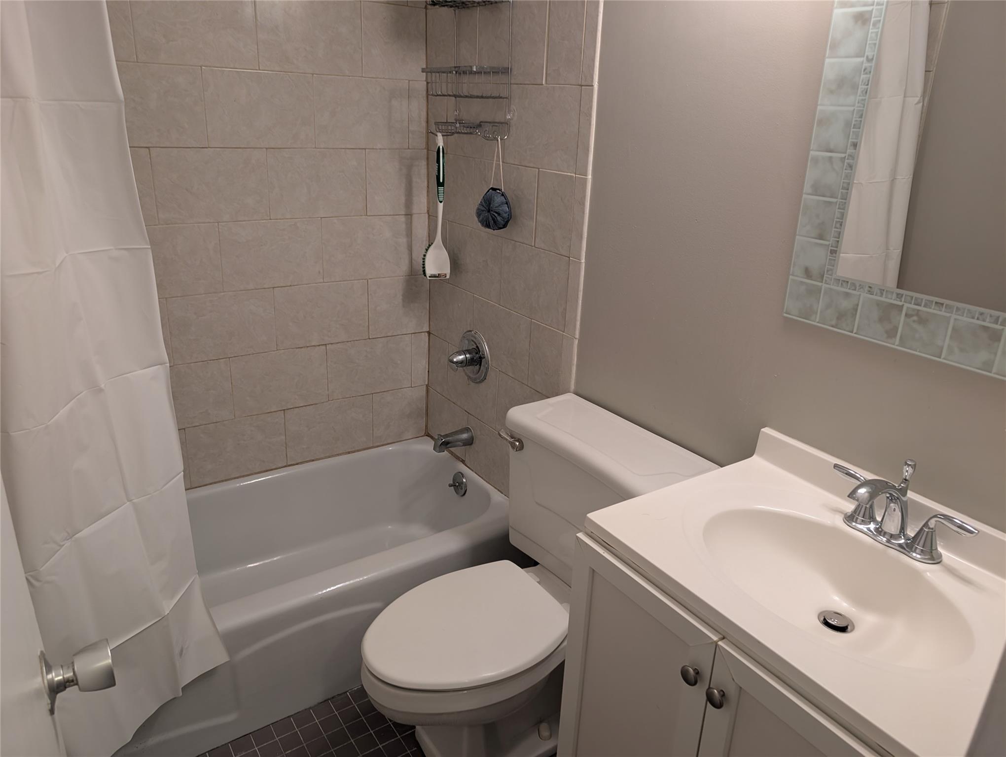 80 E Hartsdale Avenue # 311, Hartsdale, NY 10530