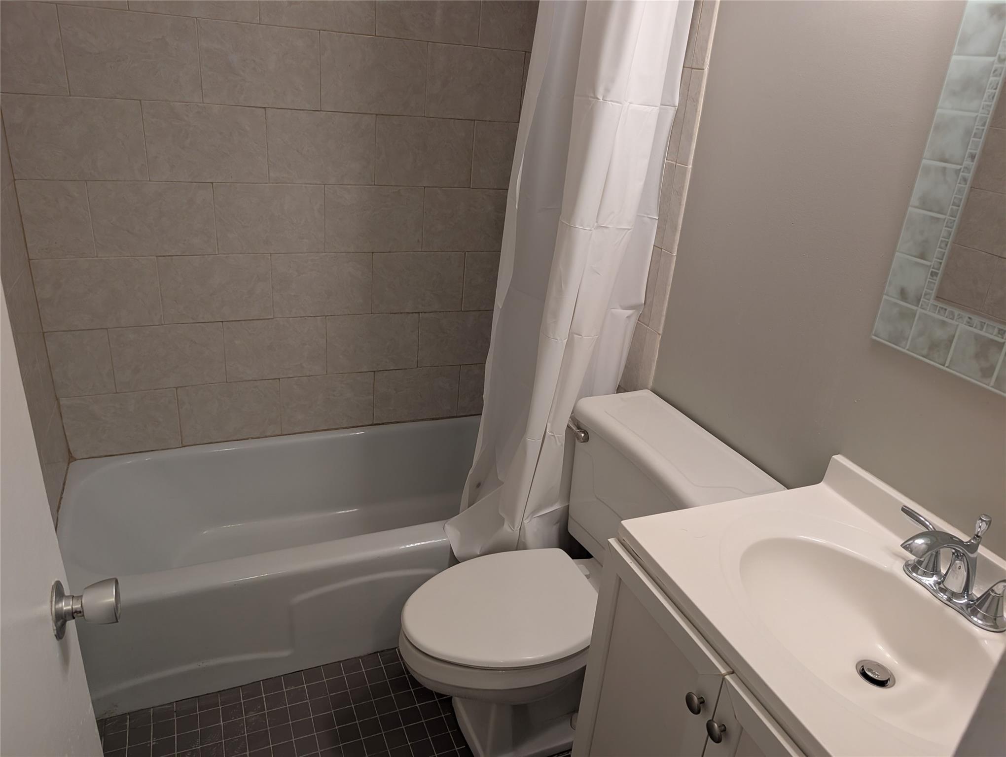 80 E Hartsdale Avenue # 311, Hartsdale, NY 10530