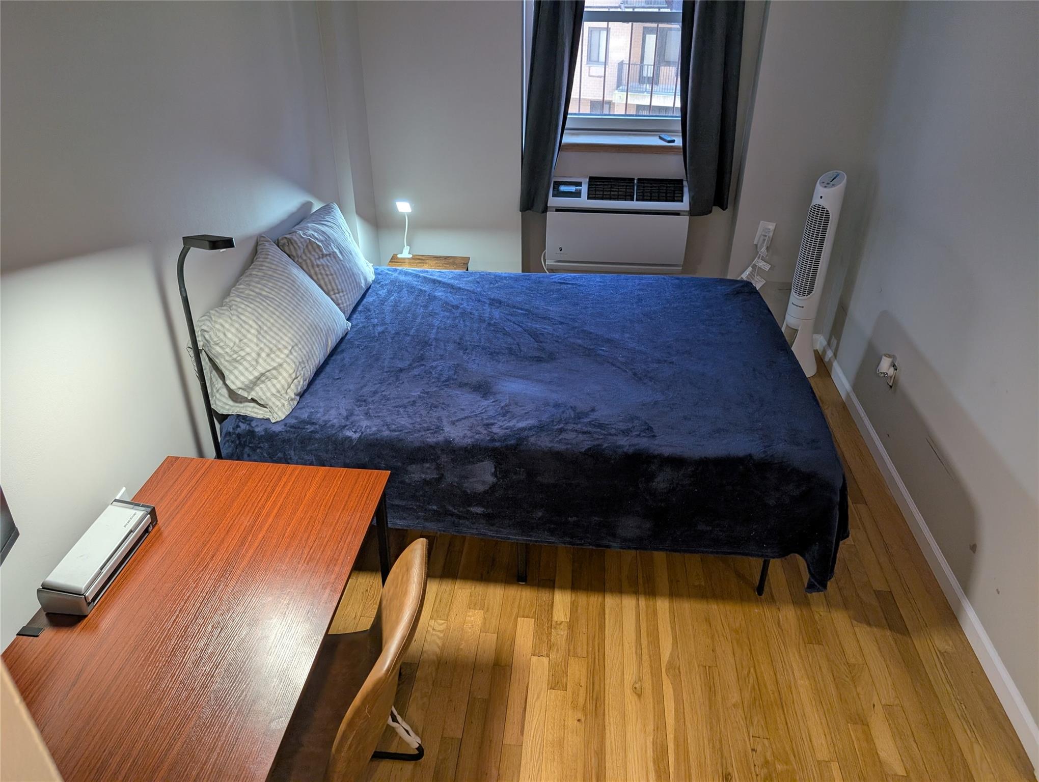 80 E Hartsdale Avenue # 311, Hartsdale, NY 10530