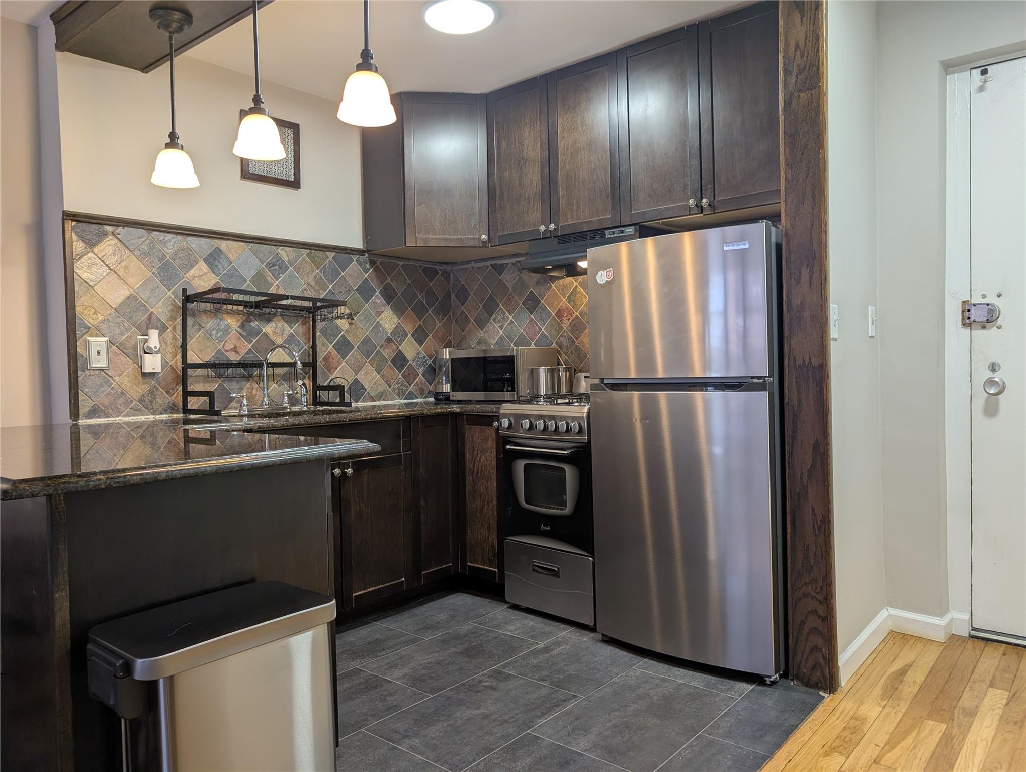 80 E Hartsdale Avenue # 311, Hartsdale, NY 10530