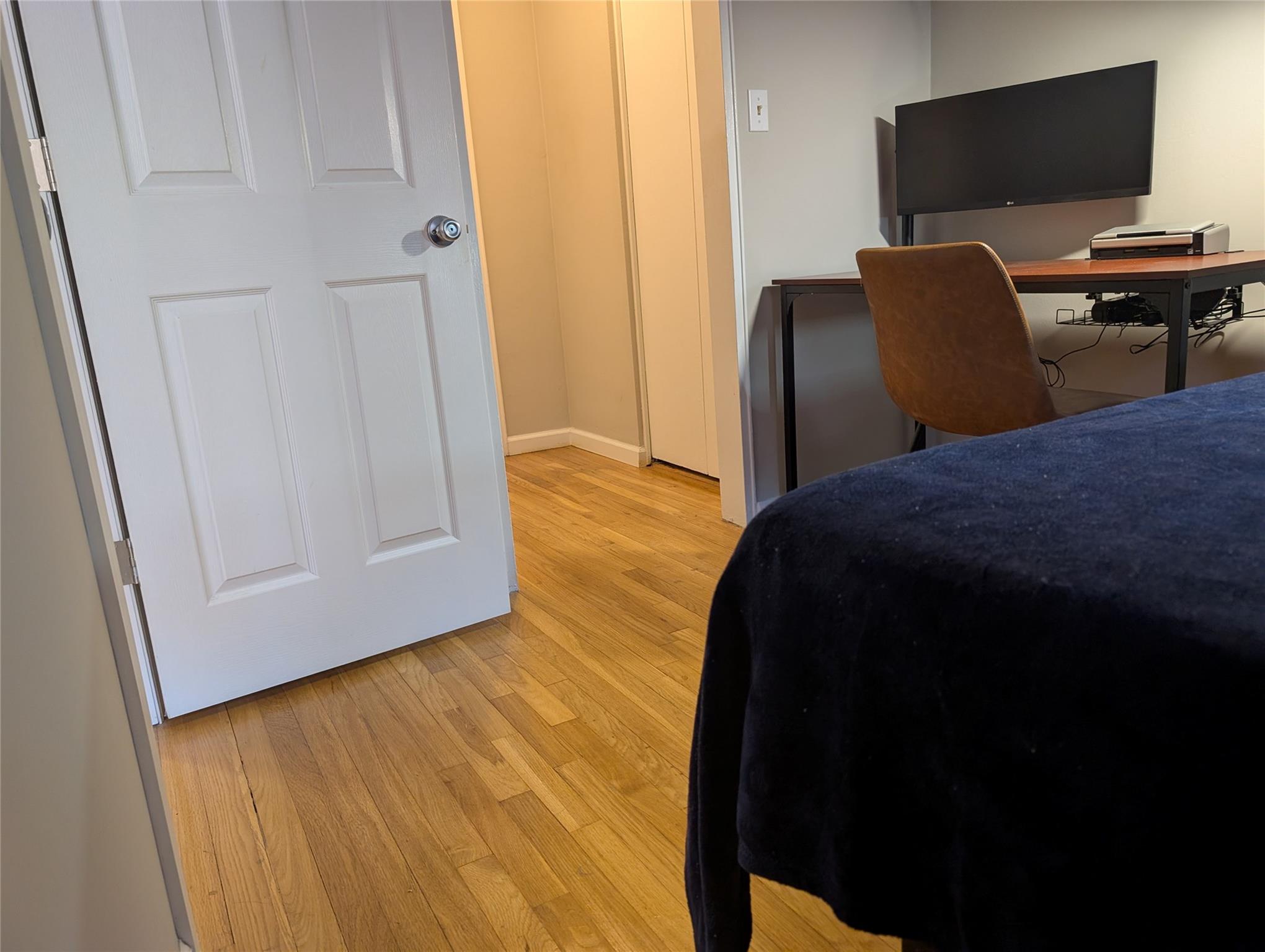 80 E Hartsdale Avenue # 311, Hartsdale, NY 10530