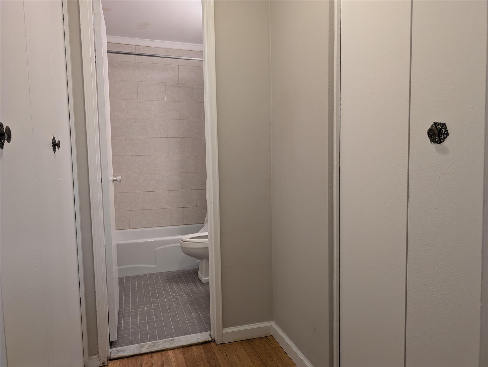 80 E Hartsdale Avenue # 311, Hartsdale, NY 10530