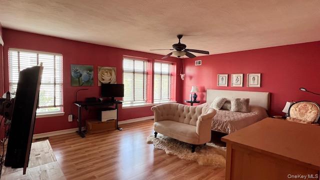 205 Beach Breeze Place, Arverne, NY 11692