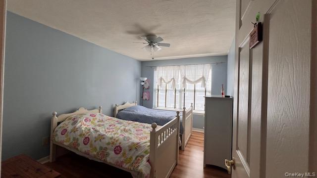 205 Beach Breeze Place, Arverne, NY 11692