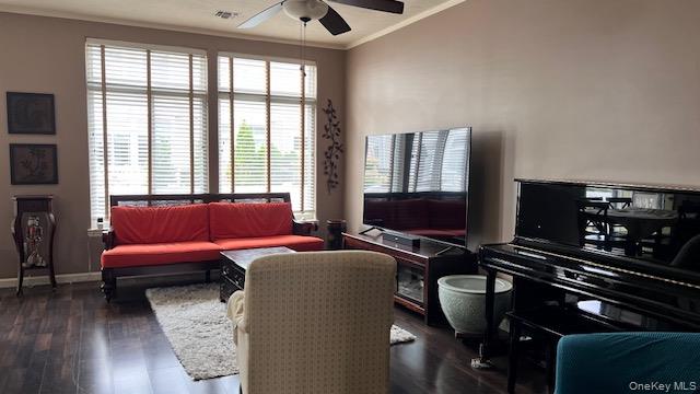 205 Beach Breeze Place, Arverne, NY 11692