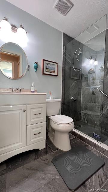 205 Beach Breeze Place, Arverne, NY 11692