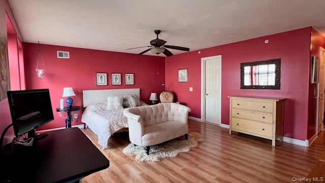 205 Beach Breeze Place, Arverne, NY 11692