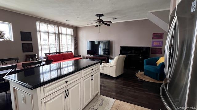 205 Beach Breeze Place, Arverne, NY 11692