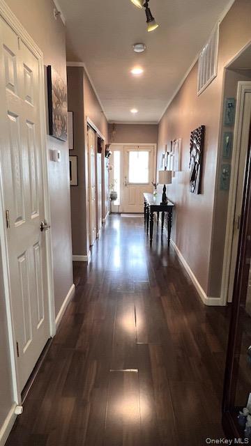 205 Beach Breeze Place, Arverne, NY 11692