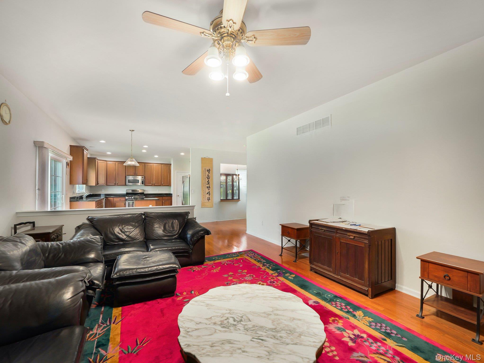 417 Vassar Place, Fishkill, NY 12524