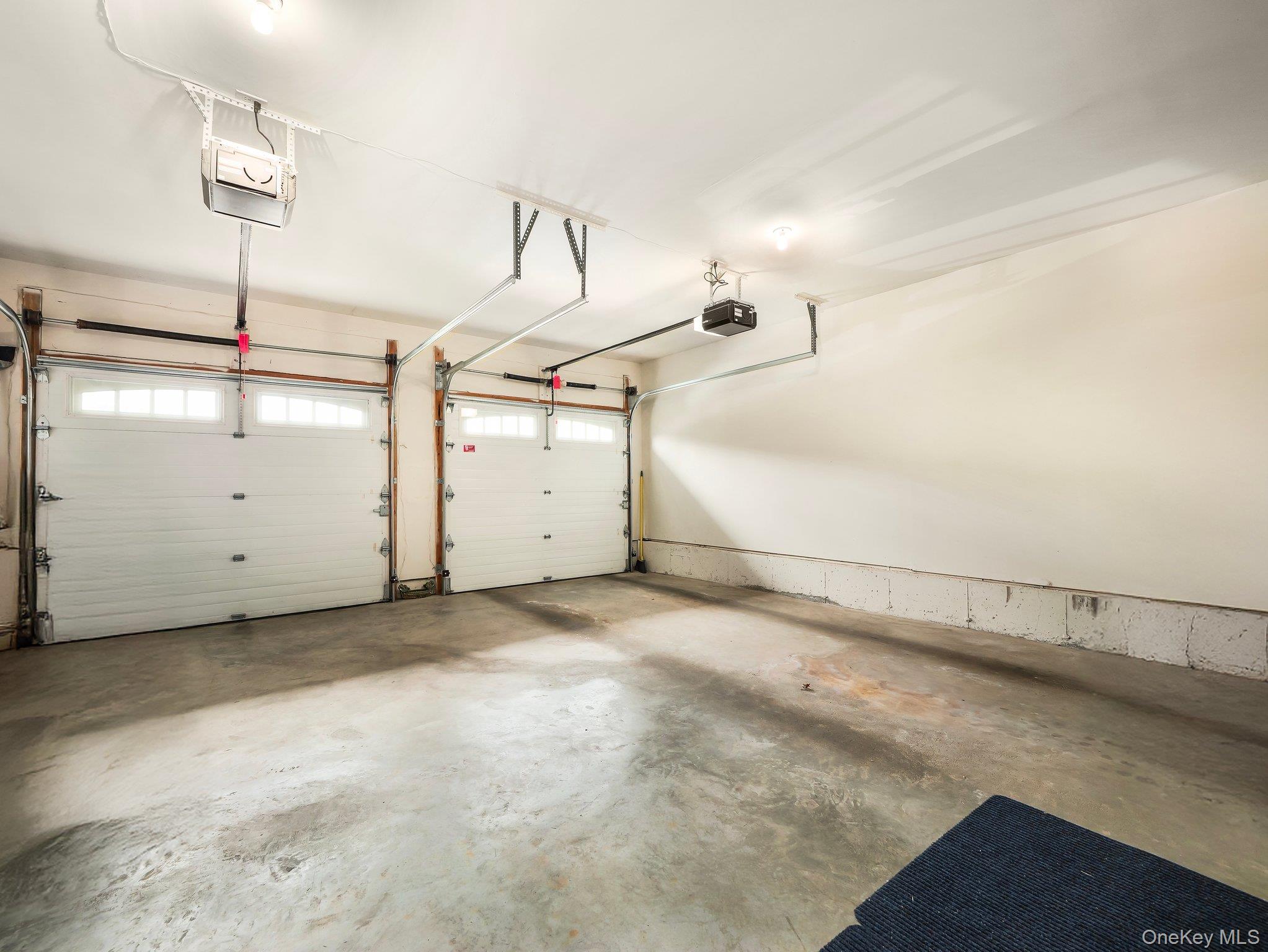 417 Vassar Place, Fishkill, NY 12524