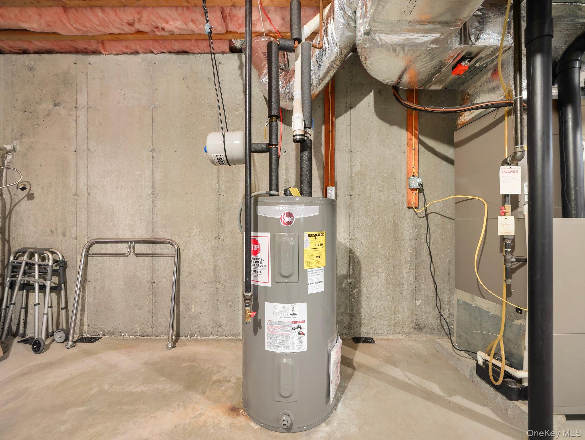 417 Vassar Place, Fishkill, NY 12524