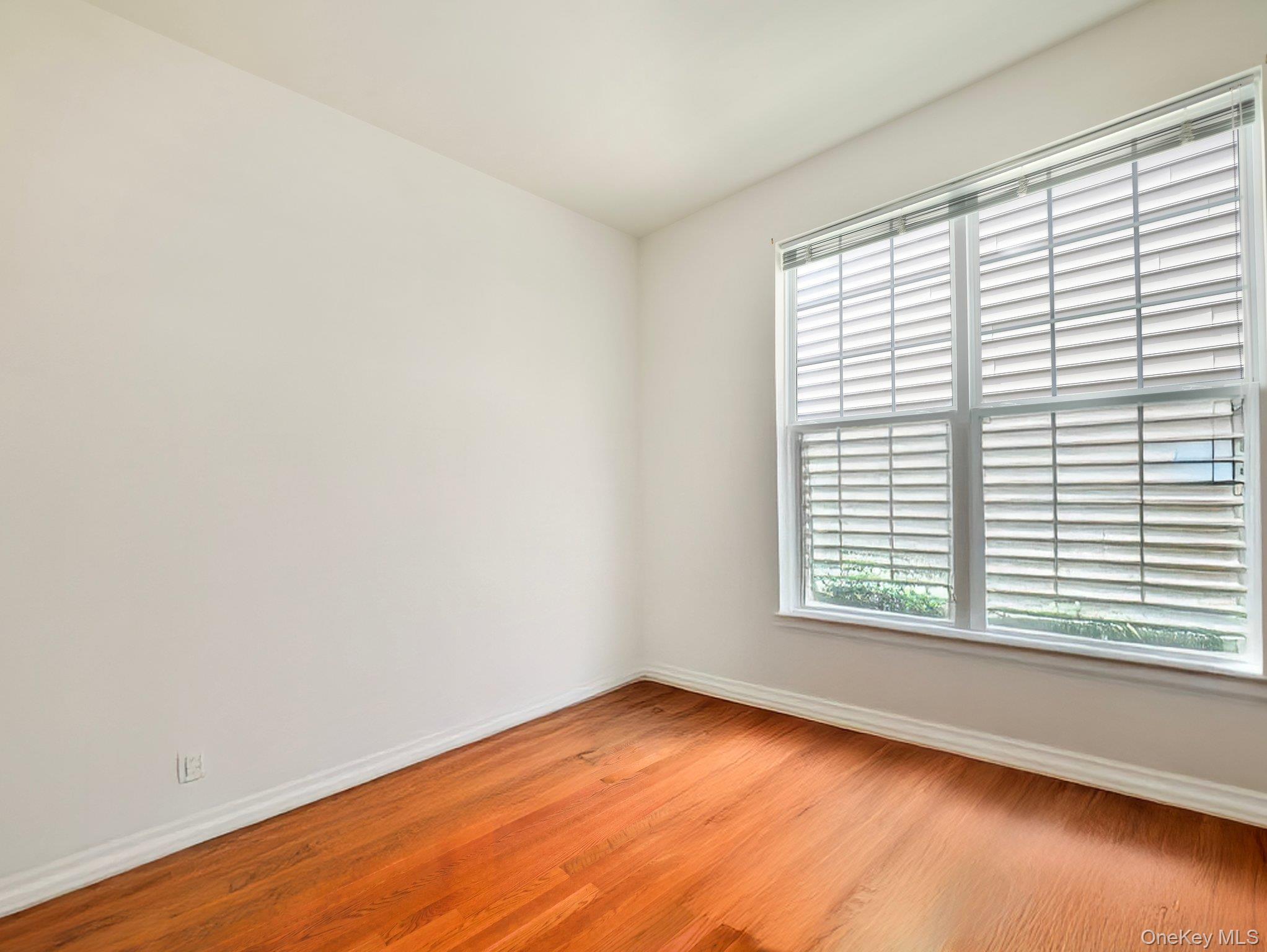 417 Vassar Place, Fishkill, NY 12524