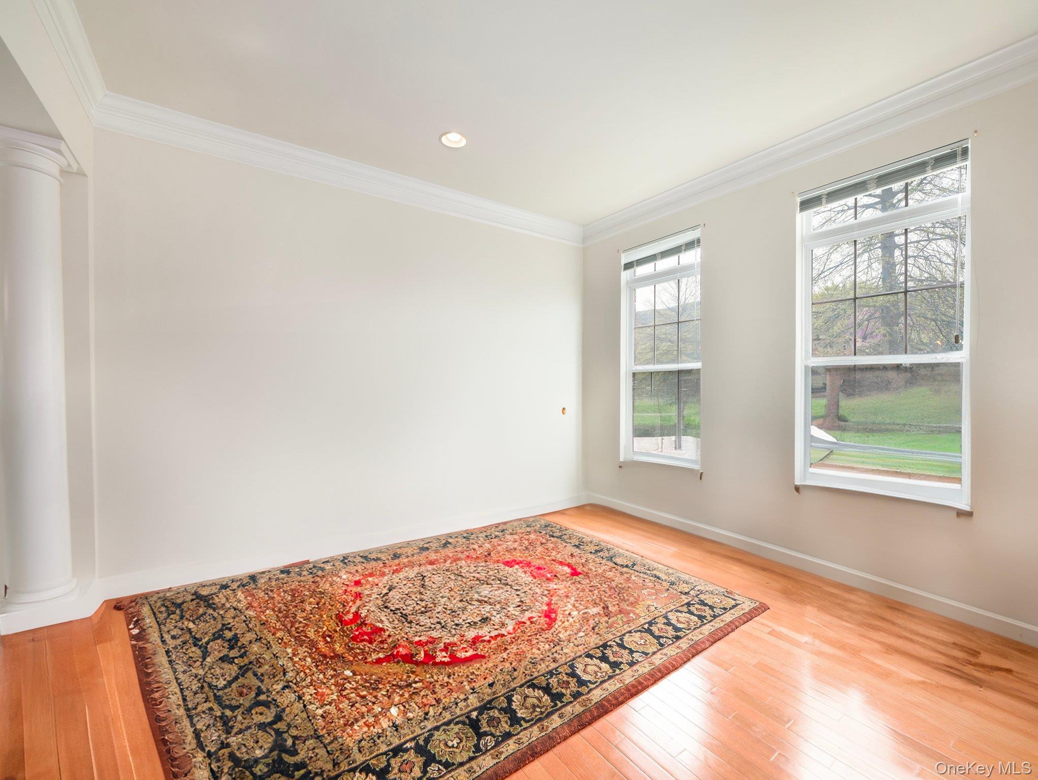 417 Vassar Place, Fishkill, NY 12524