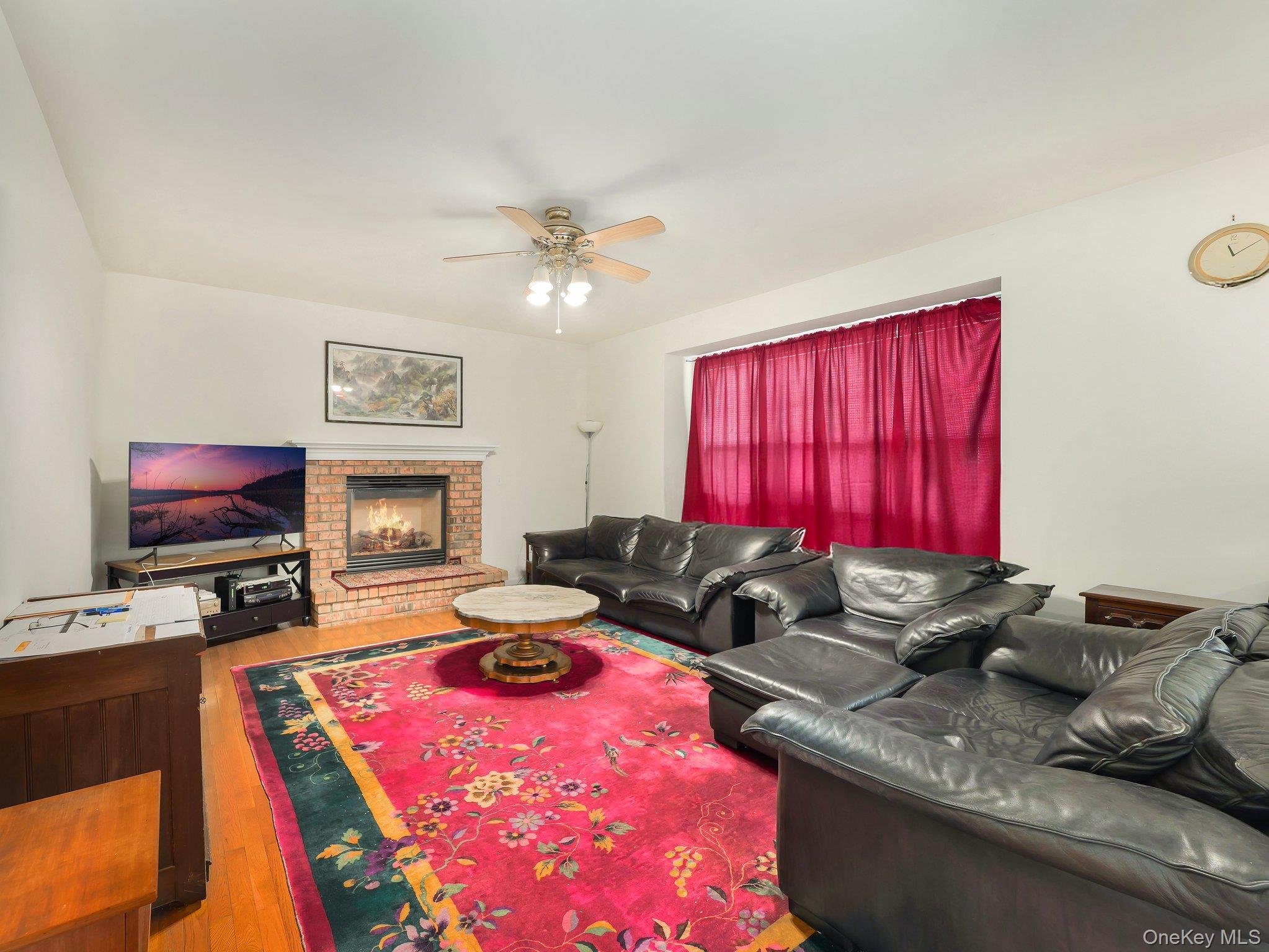 417 Vassar Place, Fishkill, NY 12524