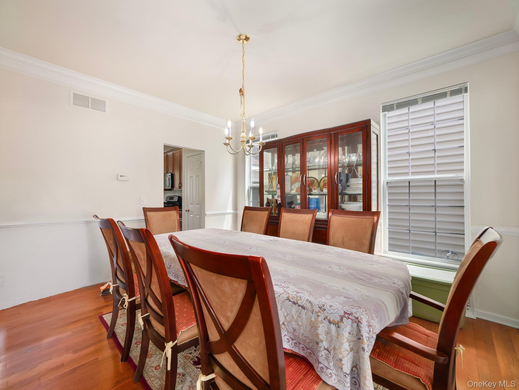 417 Vassar Place, Fishkill, NY 12524