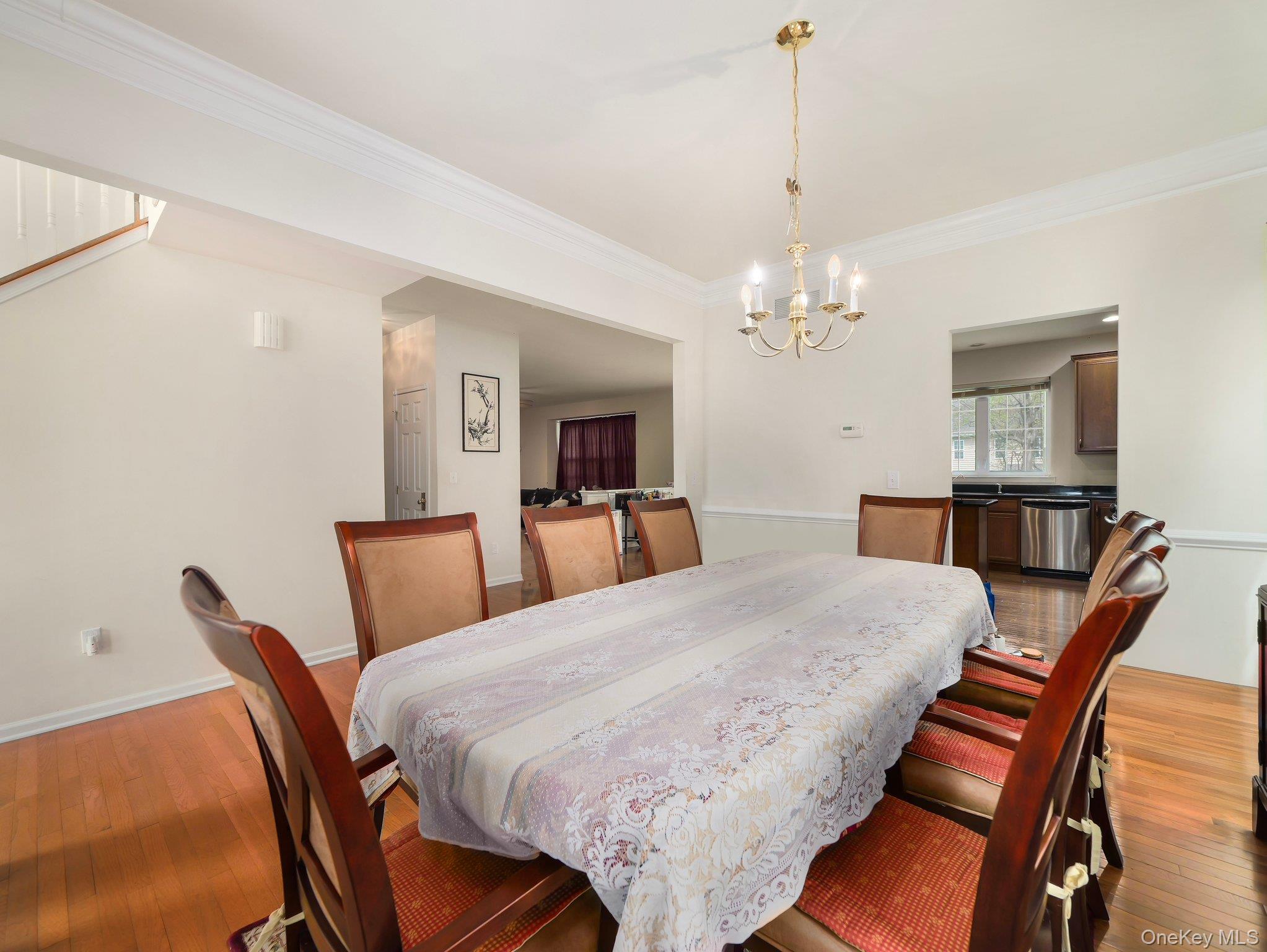 417 Vassar Place, Fishkill, NY 12524