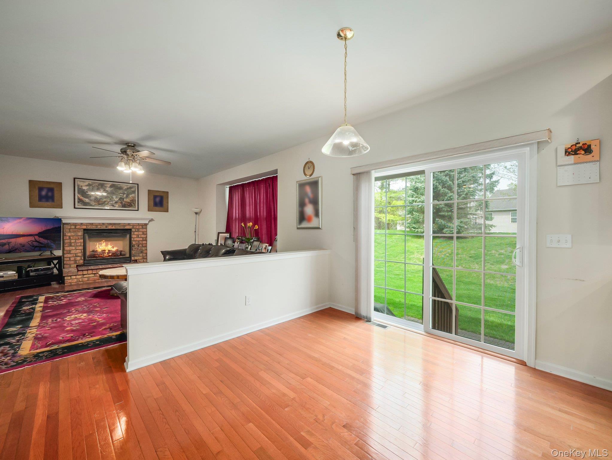 417 Vassar Place, Fishkill, NY 12524