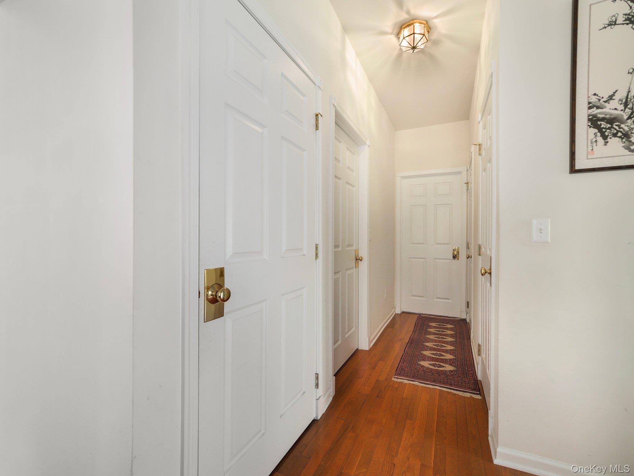 417 Vassar Place, Fishkill, NY 12524