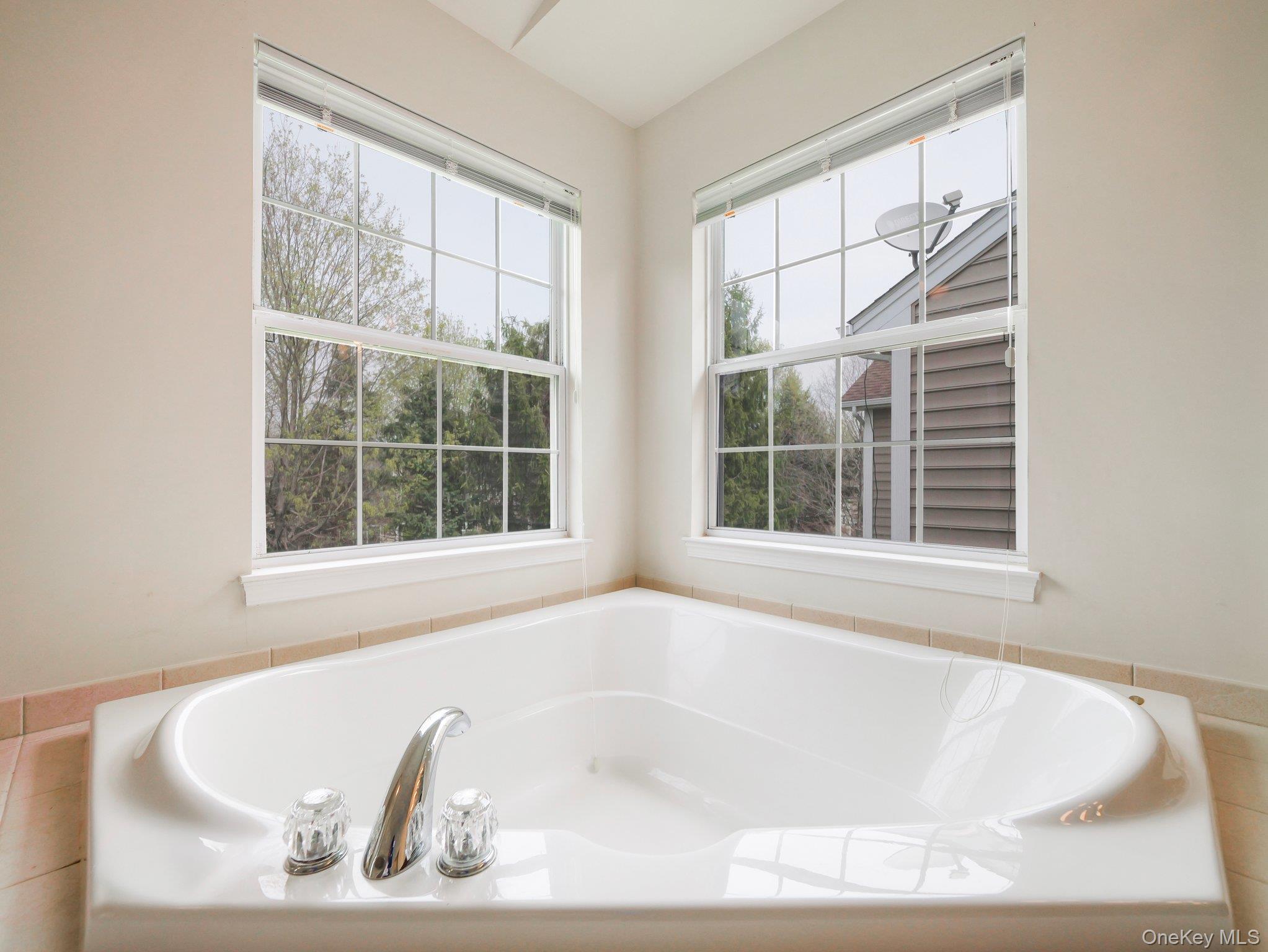 417 Vassar Place, Fishkill, NY 12524