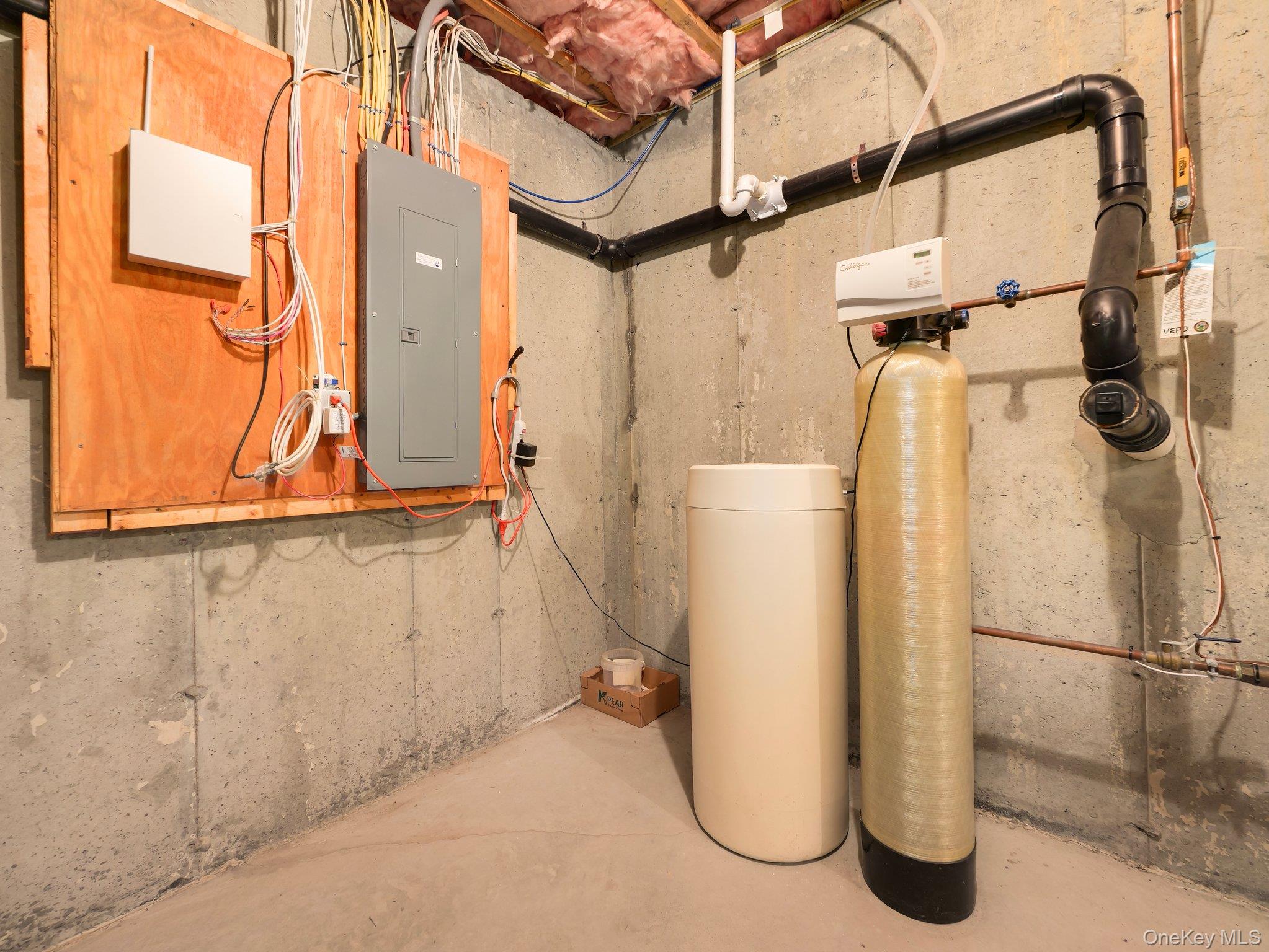 417 Vassar Place, Fishkill, NY 12524