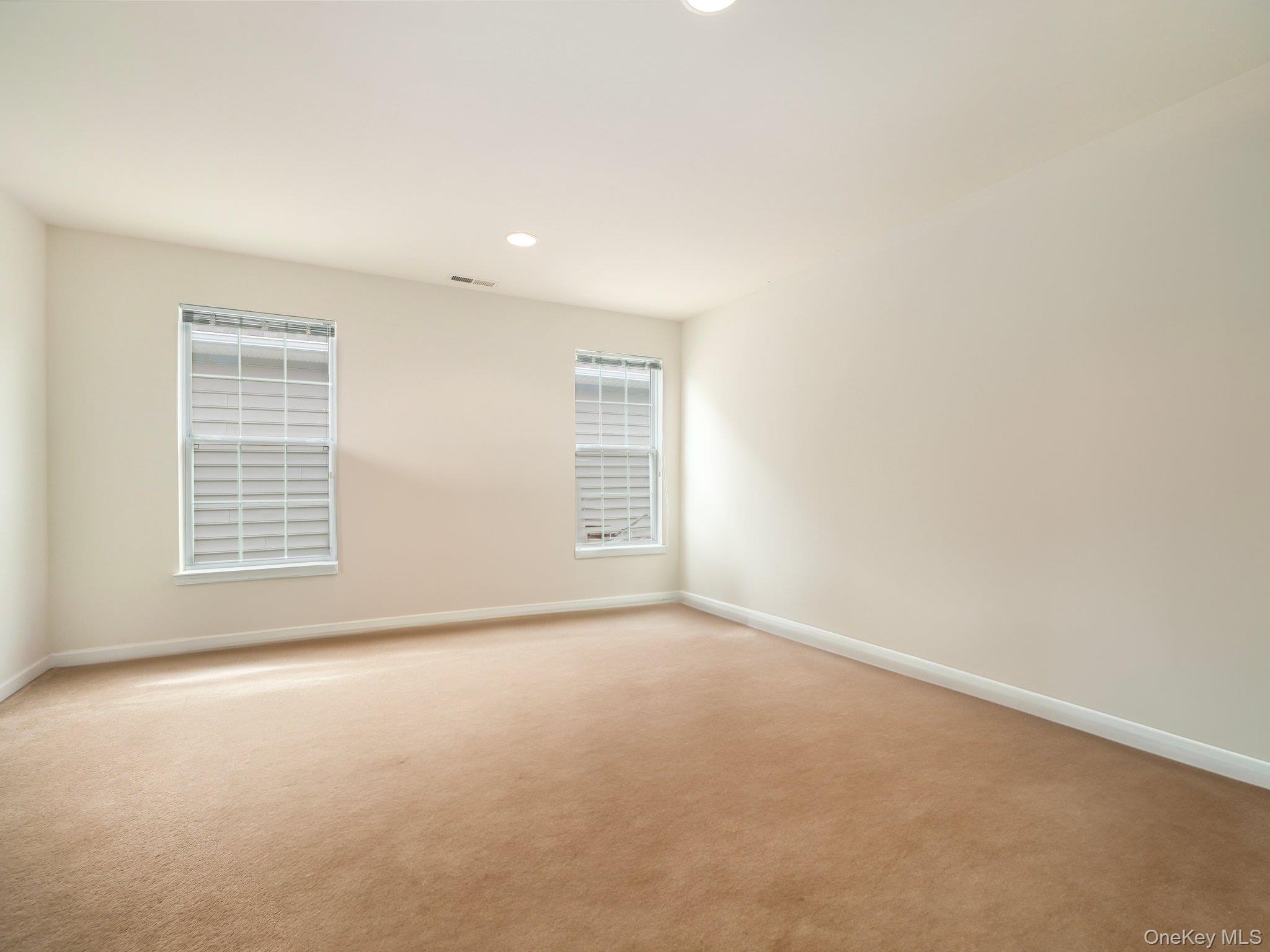 417 Vassar Place, Fishkill, NY 12524