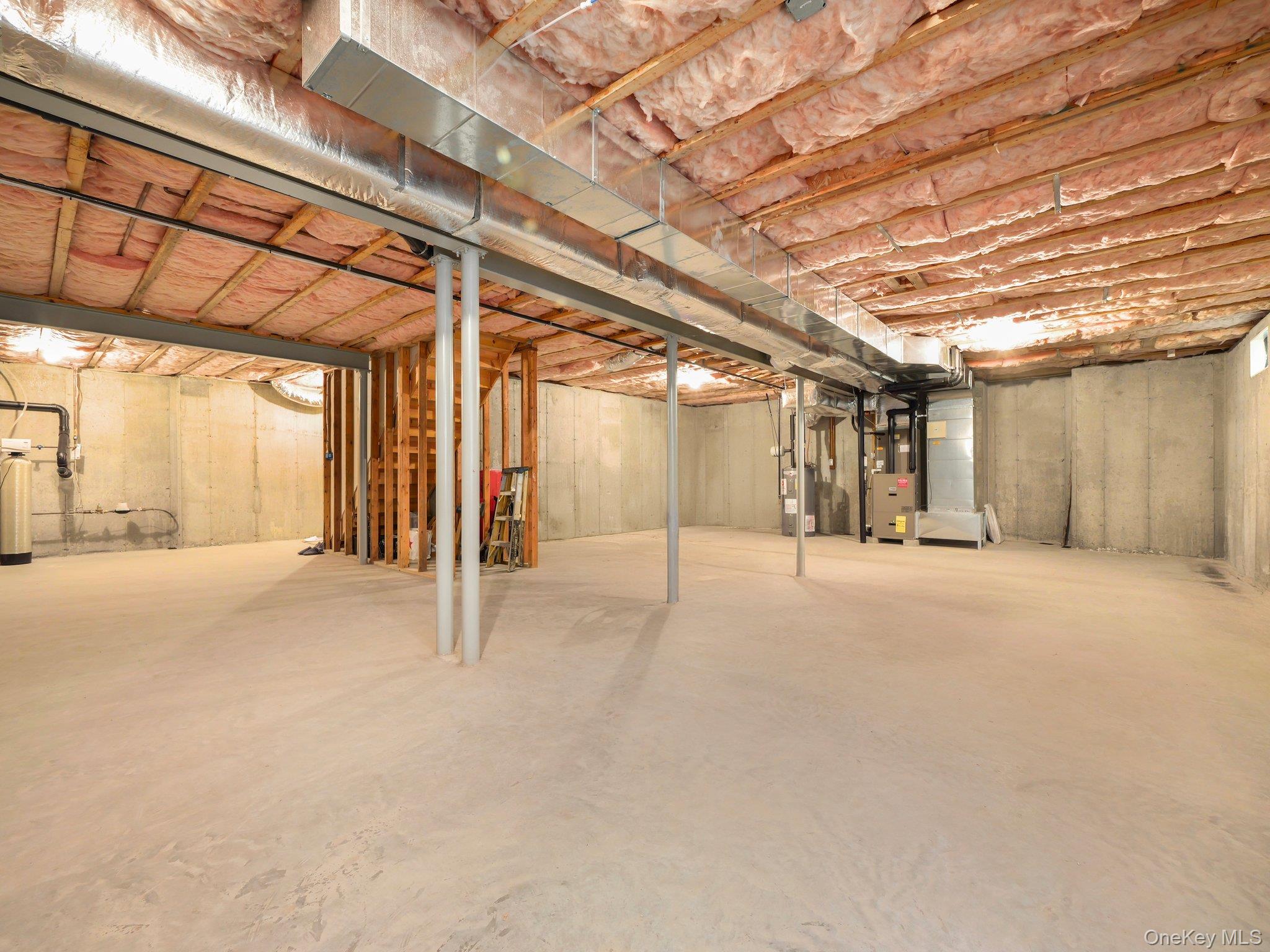 417 Vassar Place, Fishkill, NY 12524