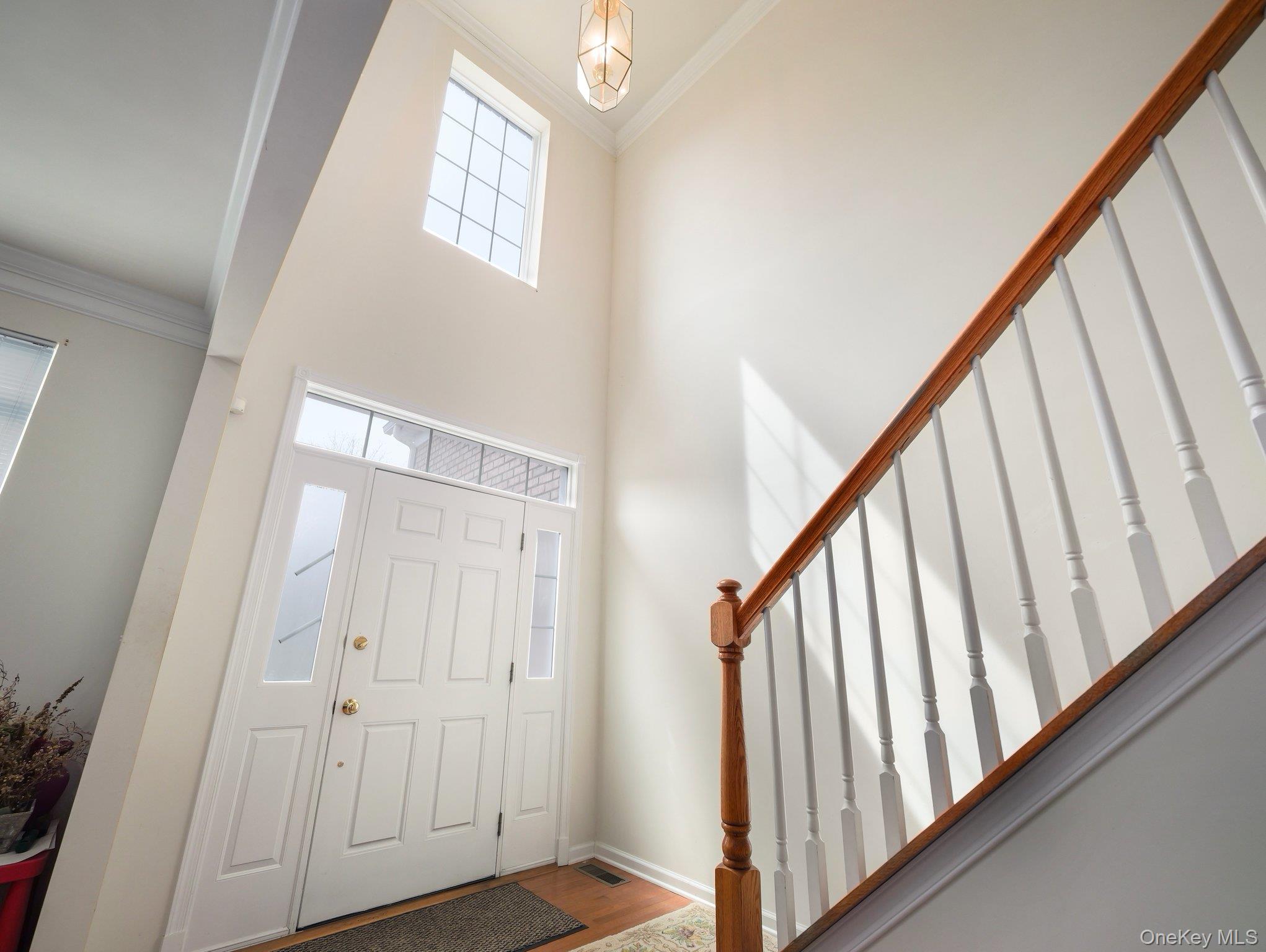 417 Vassar Place, Fishkill, NY 12524