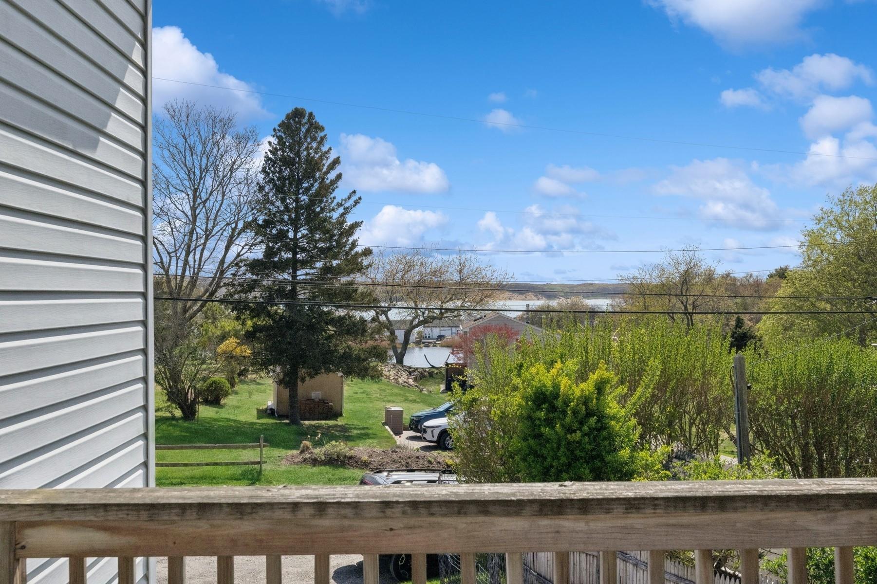 143 Tuthill Road, Montauk, NY 11954