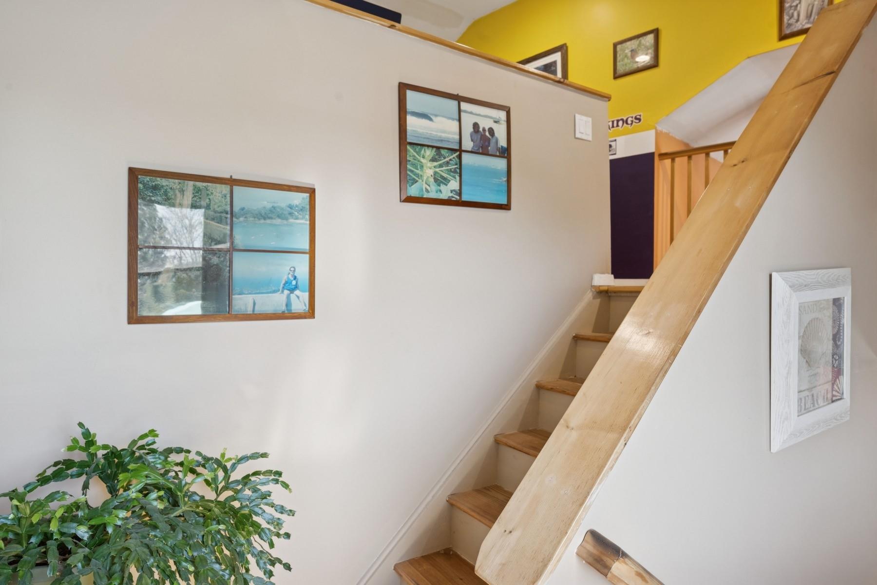 143 Tuthill Road, Montauk, NY 11954