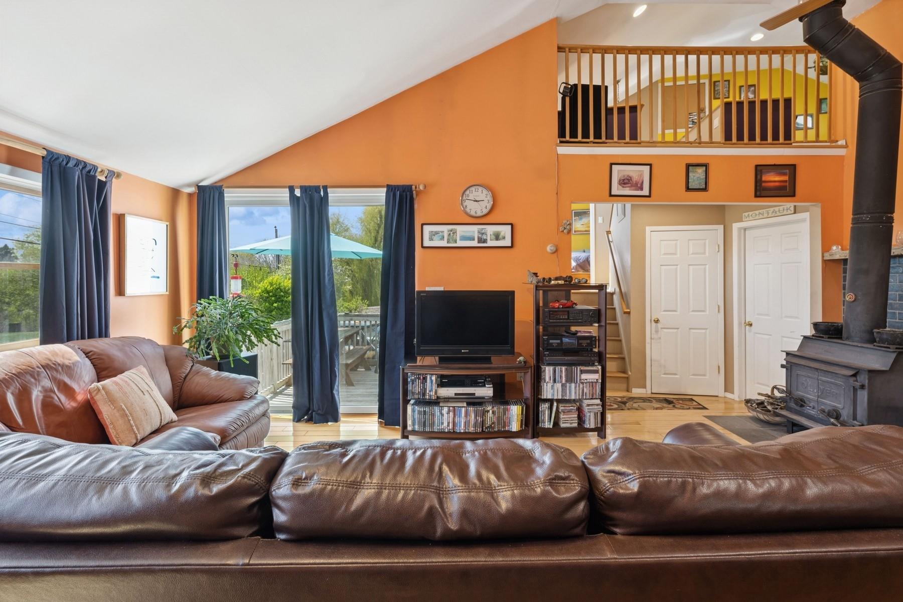 143 Tuthill Road, Montauk, NY 11954