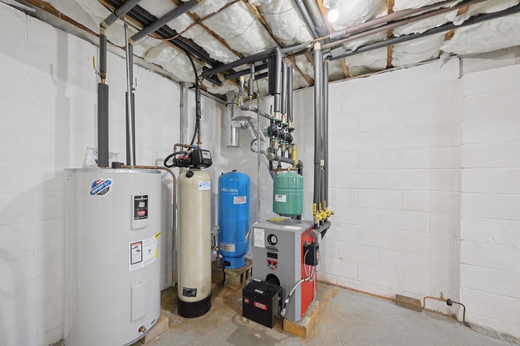 143 Tuthill Road, Montauk, NY 11954