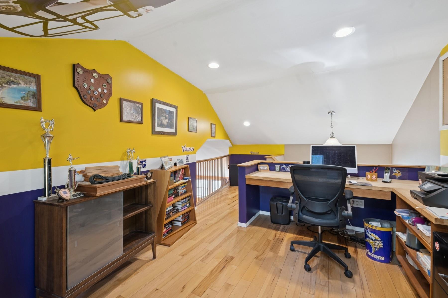 143 Tuthill Road, Montauk, NY 11954