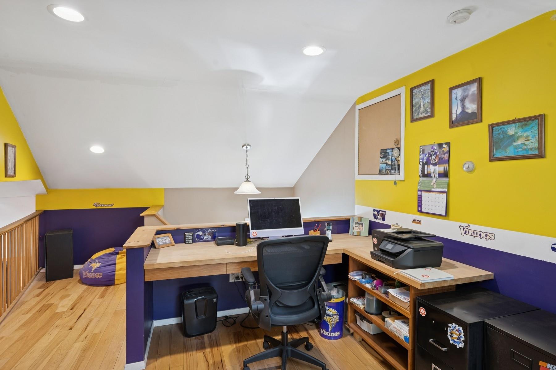 143 Tuthill Road, Montauk, NY 11954