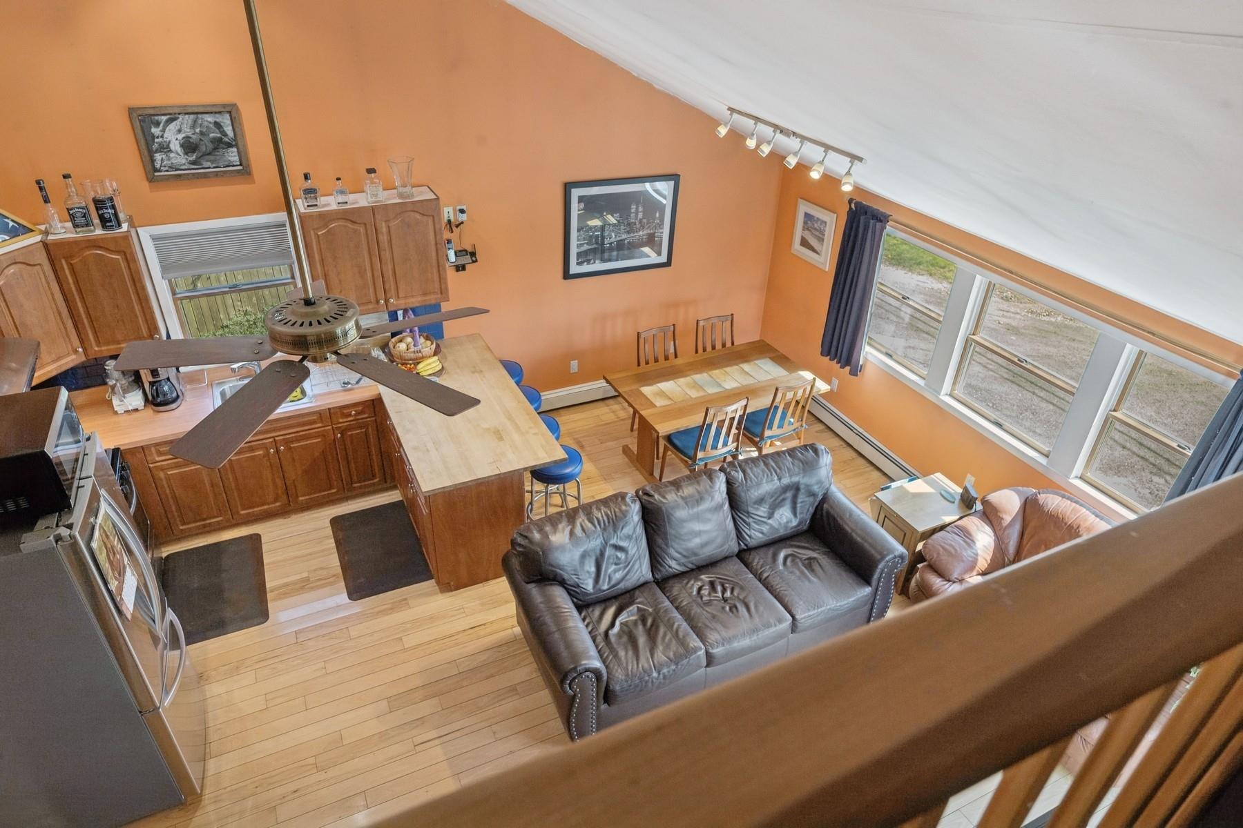 143 Tuthill Road, Montauk, NY 11954