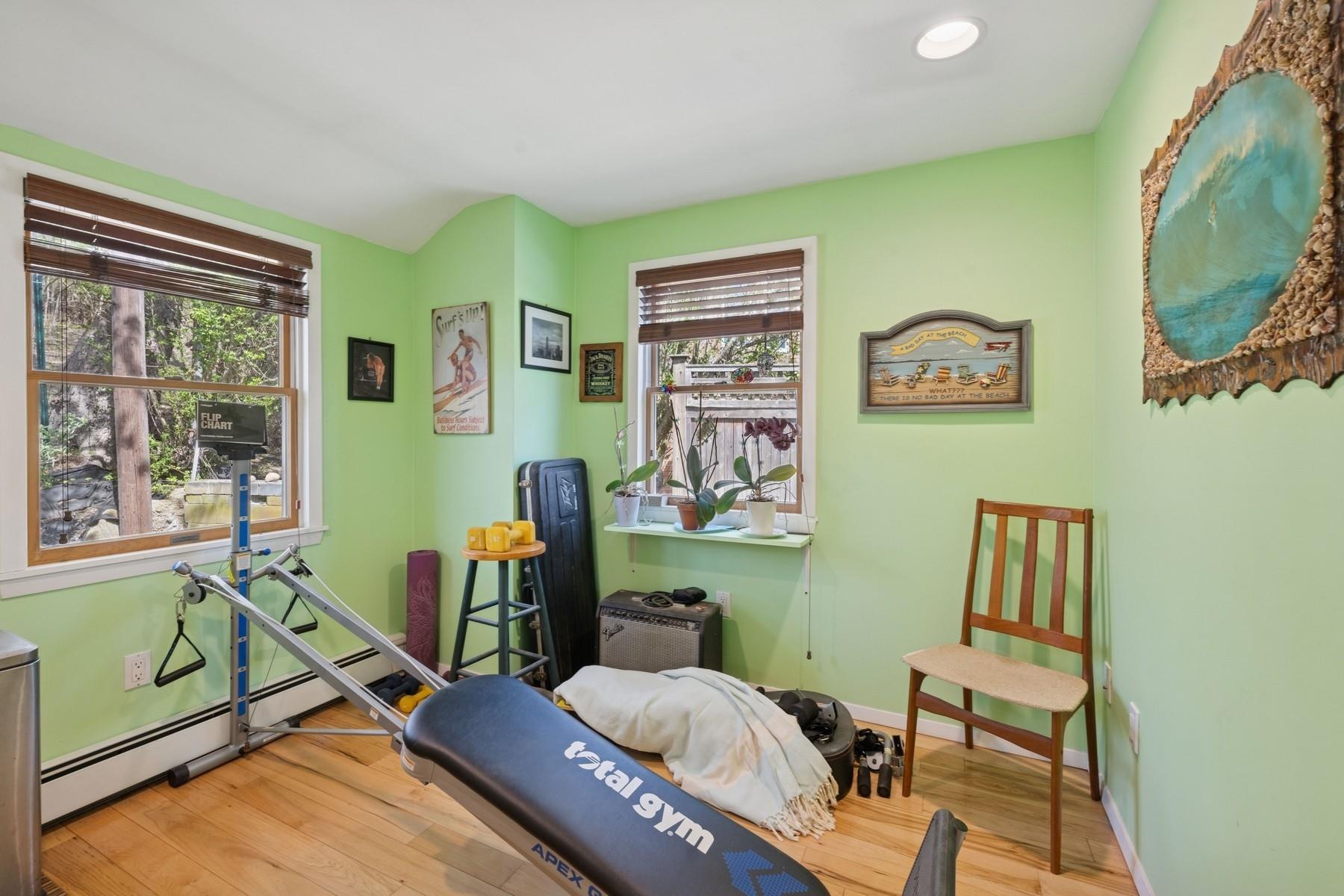 143 Tuthill Road, Montauk, NY 11954