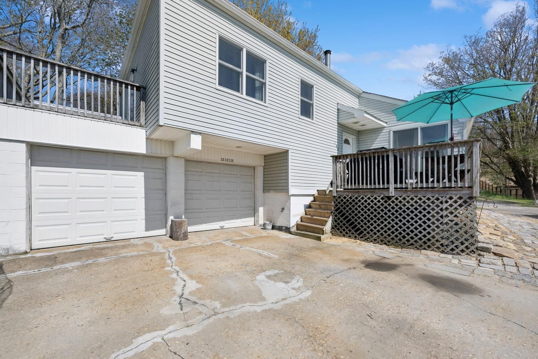 143 Tuthill Road, Montauk, NY 11954