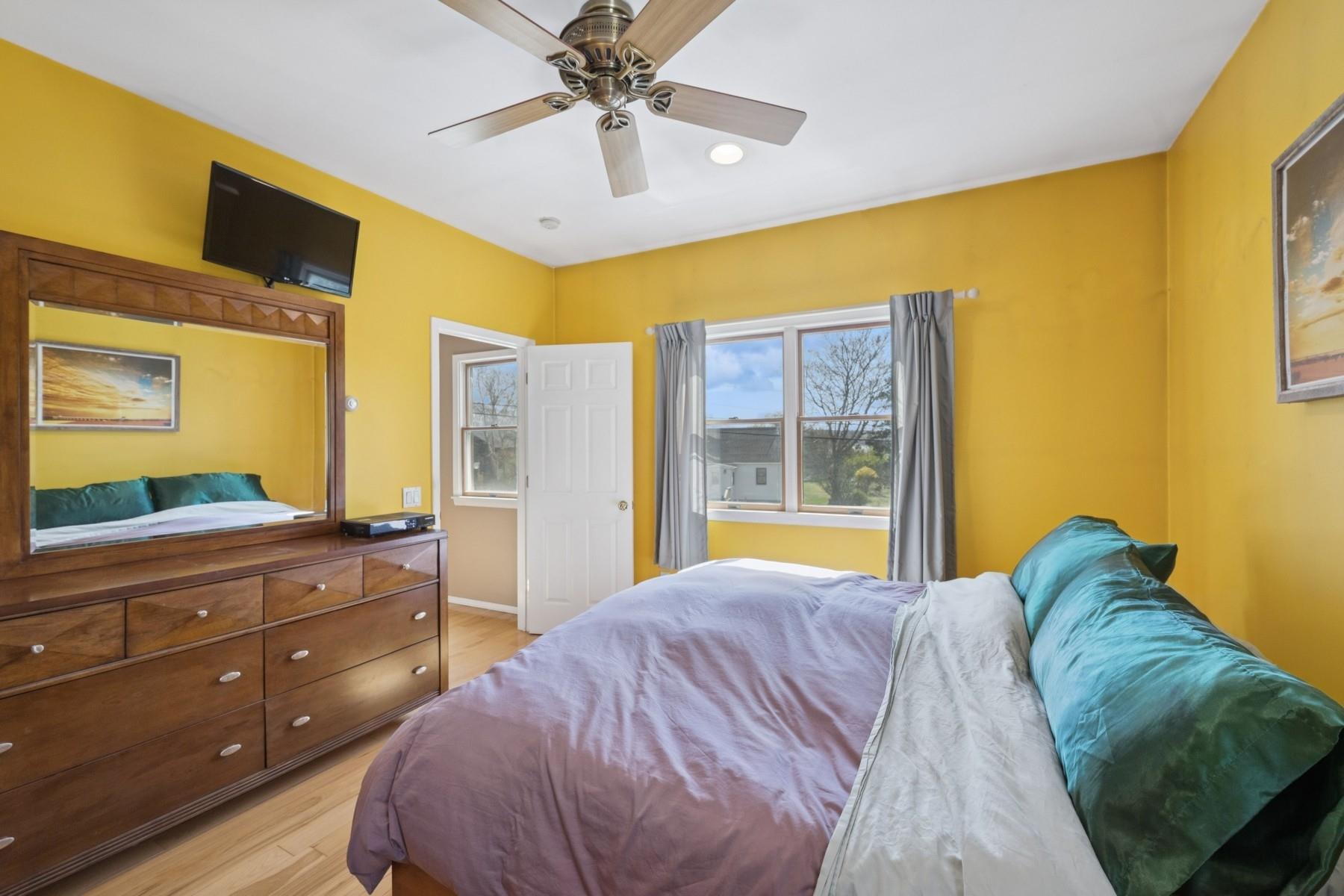 143 Tuthill Road, Montauk, NY 11954