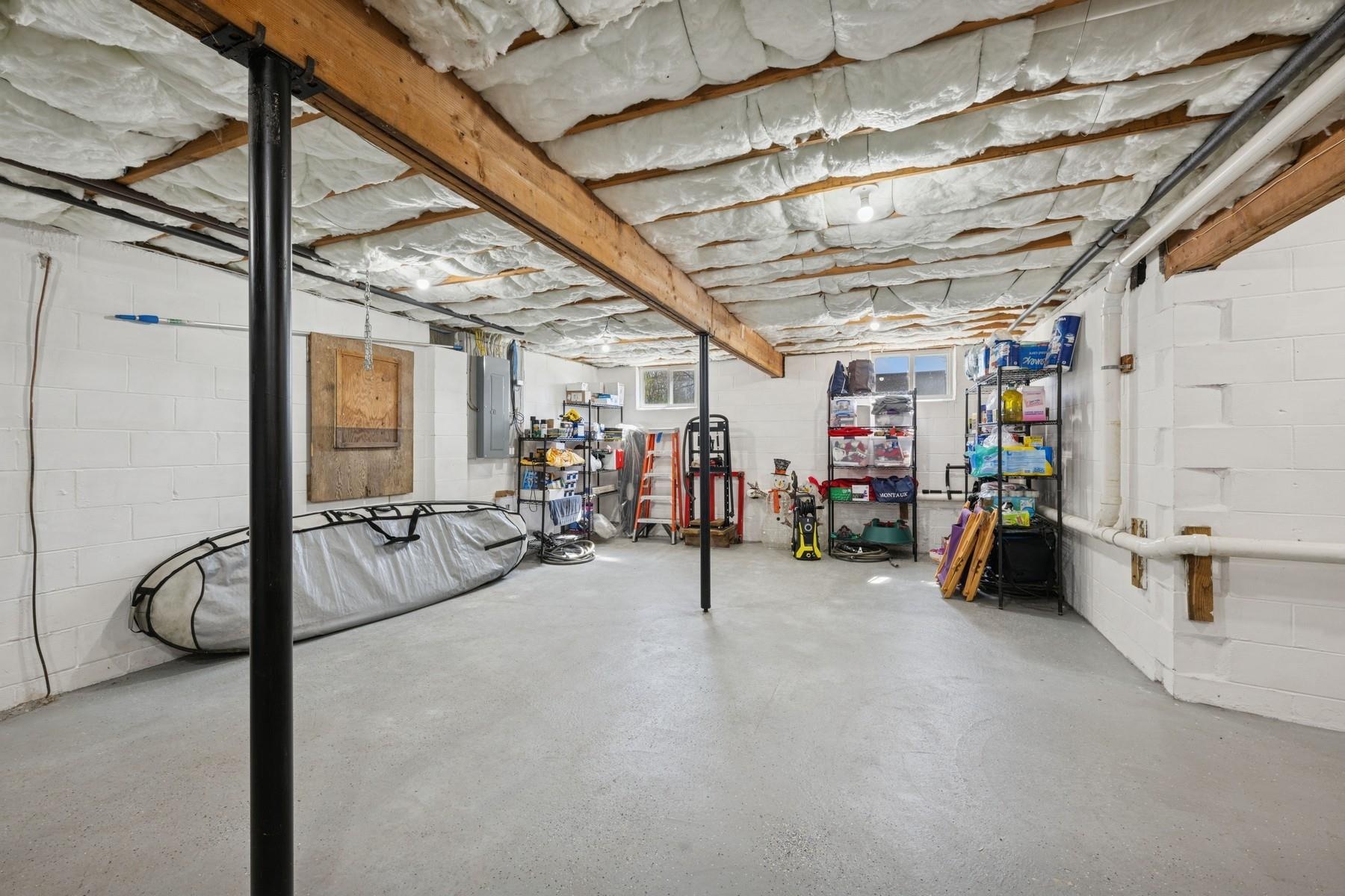 143 Tuthill Road, Montauk, NY 11954