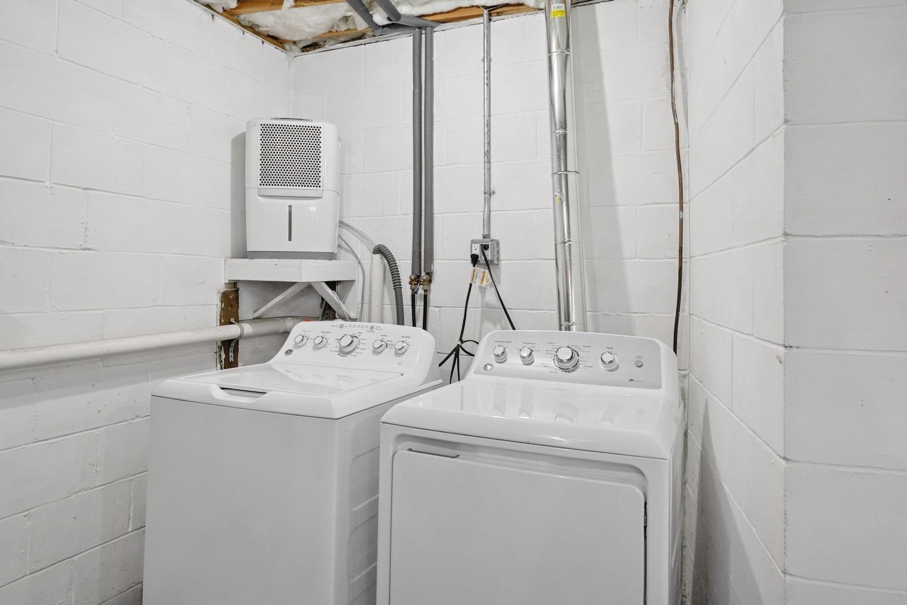 143 Tuthill Road, Montauk, NY 11954