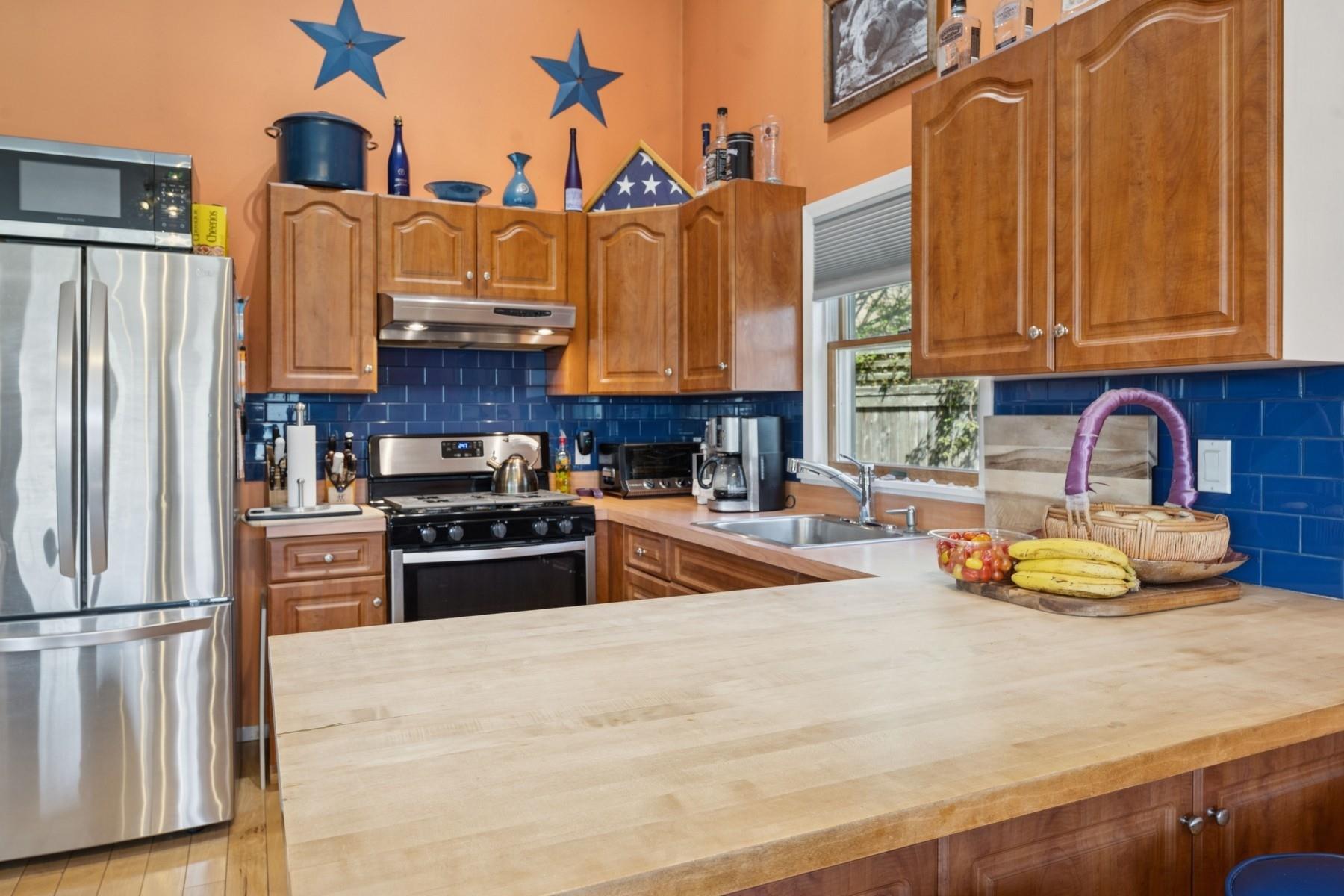 143 Tuthill Road, Montauk, NY 11954