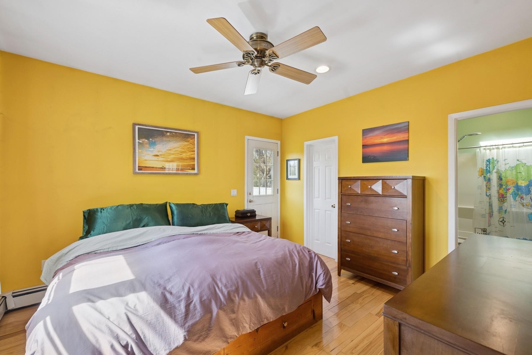 143 Tuthill Road, Montauk, NY 11954