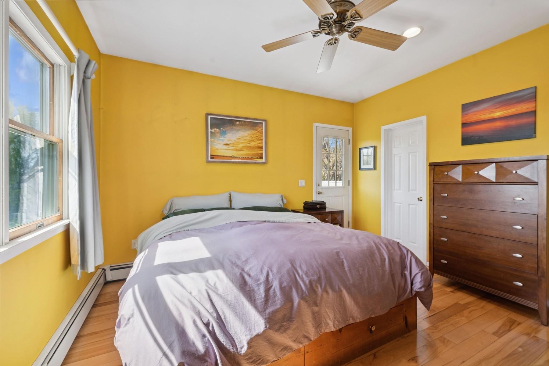 143 Tuthill Road, Montauk, NY 11954