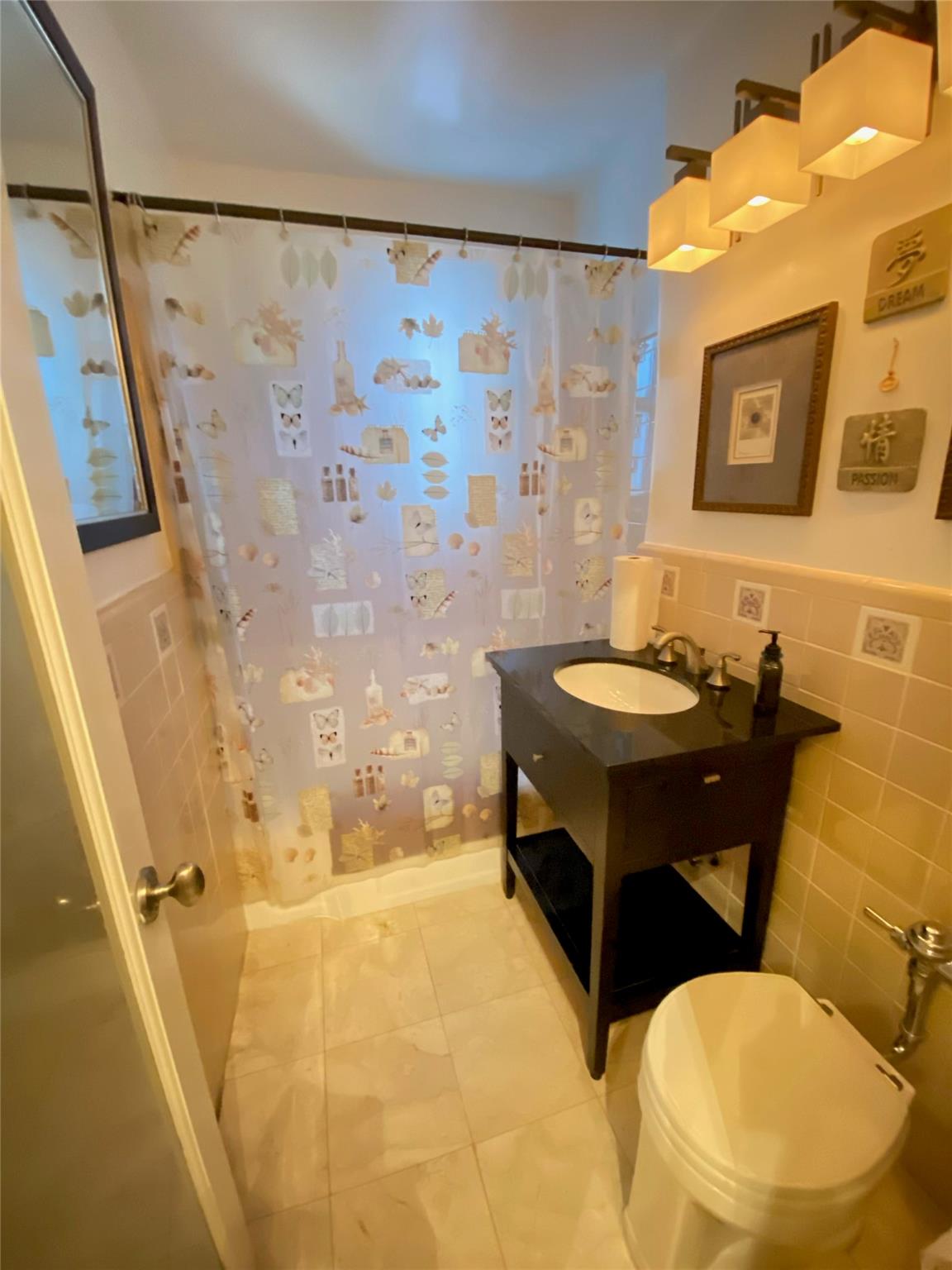 110-20 71st Ave # 420, Forest Hills, NY 11375