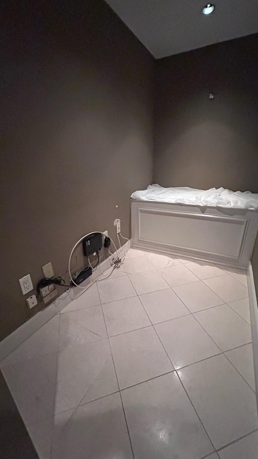 110-20 71st Ave # 420, Forest Hills, NY 11375